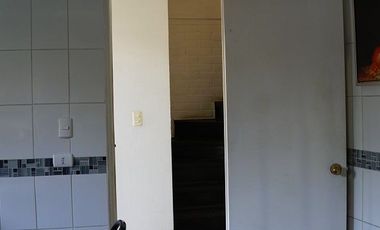 Se Vende Casa Bosque de San Francisco Rancagua V 1412-145-SS-11.22.