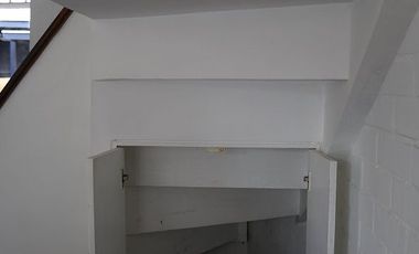 Se Vende Casa Bosque de San Francisco Rancagua V 1412-145-SS-11.22.