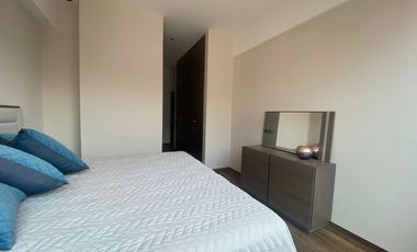Lujoso Departamento En Venta A Estrenar