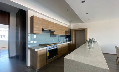Lujoso Departamento En Venta A Estrenar
