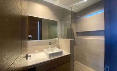 Lujoso Departamento En Venta A Estrenar