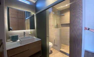 Lujoso Departamento En Venta A Estrenar