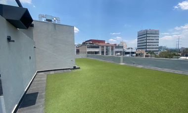 Lujoso Departamento En Venta A Estrenar