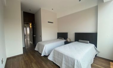 Lujoso Departamento En Venta A Estrenar