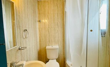 Hermosa casa en arriendo muy bien ubicada en 8 Norte sector Oriente