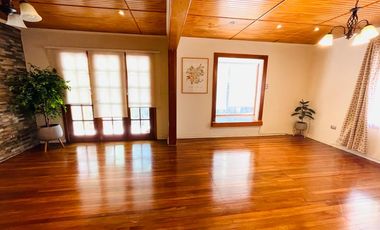 Hermosa casa en arriendo muy bien ubicada en 8 Norte sector Oriente
