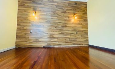 Hermosa casa en arriendo muy bien ubicada en 8 Norte sector Oriente