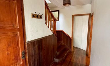 Hermosa casa en arriendo muy bien ubicada en 8 Norte sector Oriente