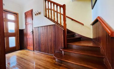 Hermosa casa en arriendo muy bien ubicada en 8 Norte sector Oriente