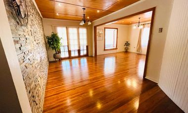 Hermosa casa en arriendo muy bien ubicada en 8 Norte sector Oriente