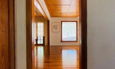 Hermosa casa en arriendo muy bien ubicada en 8 Norte sector Oriente