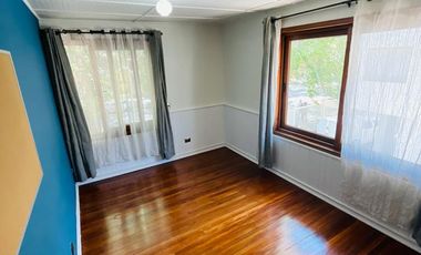Hermosa casa en arriendo muy bien ubicada en 8 Norte sector Oriente