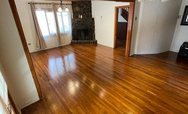 Hermosa casa en arriendo muy bien ubicada en 8 Norte sector Oriente