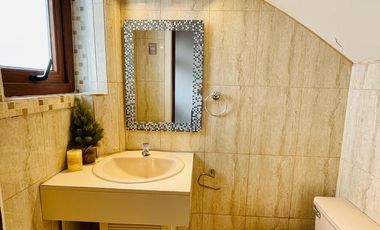 Hermosa casa en arriendo muy bien ubicada en 8 Norte sector Oriente