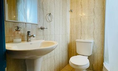 Hermosa casa en arriendo muy bien ubicada en 8 Norte sector Oriente