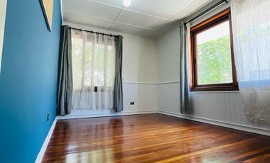 Hermosa casa en arriendo muy bien ubicada en 8 Norte sector Oriente