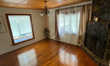 Hermosa casa en arriendo muy bien ubicada en 8 Norte sector Oriente
