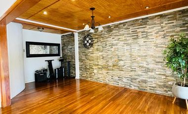 Hermosa casa en arriendo muy bien ubicada en 8 Norte sector Oriente