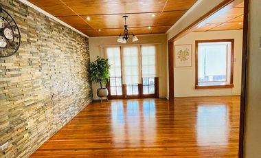 Hermosa casa en arriendo muy bien ubicada en 8 Norte sector Oriente