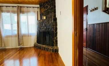 Hermosa casa en arriendo muy bien ubicada en 8 Norte sector Oriente
