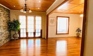Hermosa casa en arriendo muy bien ubicada en 8 Norte sector Oriente