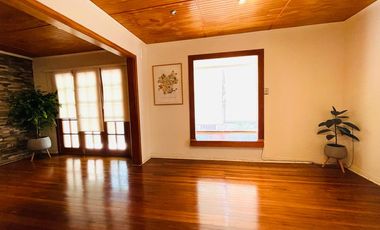 Hermosa casa en arriendo muy bien ubicada en 8 Norte sector Oriente