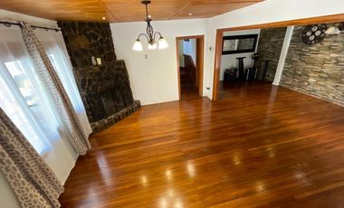 Hermosa casa en arriendo muy bien ubicada en 8 Norte sector Oriente