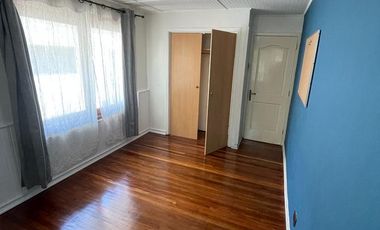 Hermosa casa en arriendo muy bien ubicada en 8 Norte sector Oriente