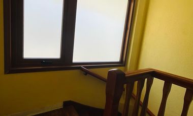 Hermosa casa en arriendo muy bien ubicada en 8 Norte sector Oriente