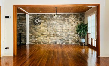 Hermosa casa en arriendo muy bien ubicada en 8 Norte sector Oriente