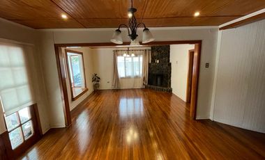 Hermosa casa en arriendo muy bien ubicada en 8 Norte sector Oriente