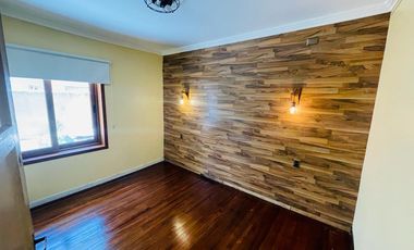 Hermosa casa en arriendo muy bien ubicada en 8 Norte sector Oriente