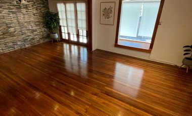 Hermosa casa en arriendo muy bien ubicada en 8 Norte sector Oriente