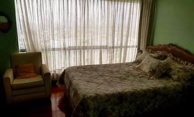 Venta Exclusivo Dpto Cerros de Camacho – Espectacular vista al Golf Los Incas