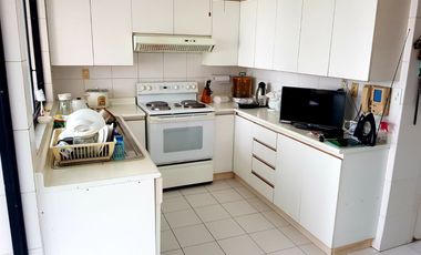 Venta Exclusivo Dpto Cerros de Camacho – Espectacular vista al Golf Los Incas