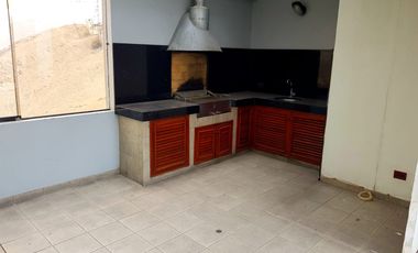 Venta Exclusivo Dpto Cerros de Camacho – Espectacular vista al Golf Los Incas