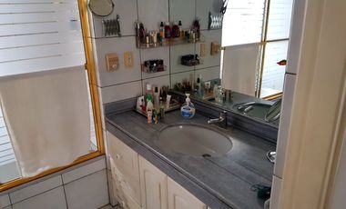 Venta Exclusivo Dpto Cerros de Camacho – Espectacular vista al Golf Los Incas