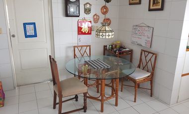 Venta Exclusivo Dpto Cerros de Camacho – Espectacular vista al Golf Los Incas