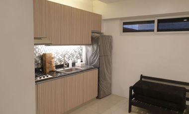 1 bedroom for rent in Valle Verde