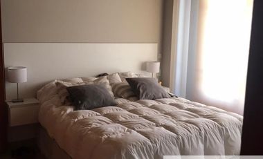 Se vende Duplex de 2 Habitaciones, en Barrio 