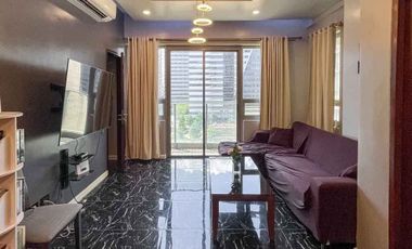 Renovated 3 Bedroom Condo for Sale in Cebu IT Park