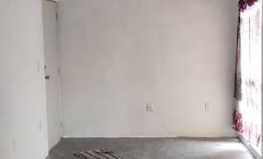 VENTA DE DEPARTAMENTO EN ZUMPANGO (PASEOS DE SAN JUAN)