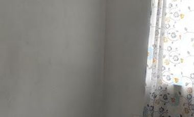 VENTA DE DEPARTAMENTO EN ZUMPANGO (PASEOS DE SAN JUAN)