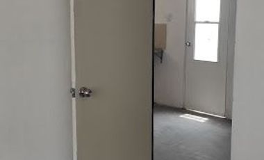 VENTA DE DEPARTAMENTO EN ZUMPANGO (PASEOS DE SAN JUAN)