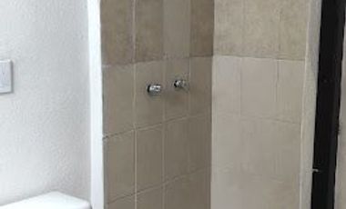 VENTA DE DEPARTAMENTO EN ZUMPANGO (PASEOS DE SAN JUAN)