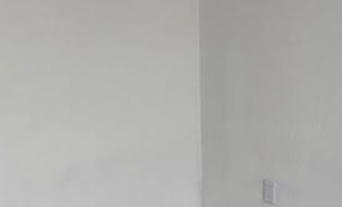 VENTA DE DEPARTAMENTO EN ZUMPANGO (PASEOS DE SAN JUAN)