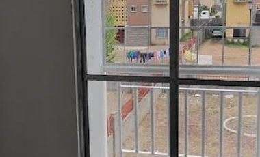 VENTA DE DEPARTAMENTO EN ZUMPANGO (PASEOS DE SAN JUAN)