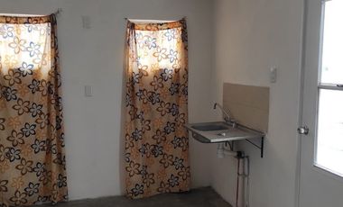 VENTA DE DEPARTAMENTO EN ZUMPANGO (PASEOS DE SAN JUAN)