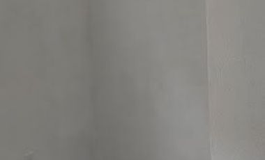 VENTA DE DEPARTAMENTO EN ZUMPANGO (PASEOS DE SAN JUAN)