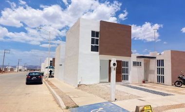 Casas tabasco zacatecas mexico - casas en Zacatecas - Mitula Casas